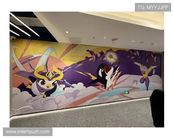 乐天线上娱乐城：畅享安全可靠的线上博彩平台带来的极致娱乐体验