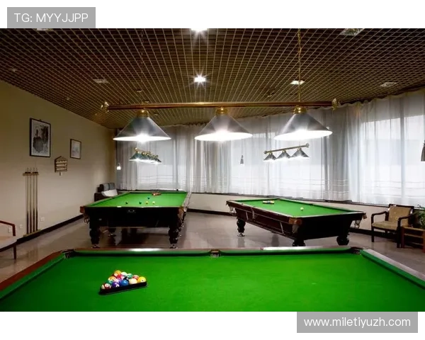 京城国际娱乐：北京娱乐休闲场所的多样化发展与未来展望