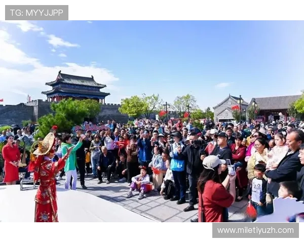 唐人街线上娱乐:多元化的娱乐内容满足不同年龄层用户的多样化需求 唐人街线上娱乐:多元化的娱乐内容满足不同年龄层用户的多样化需求