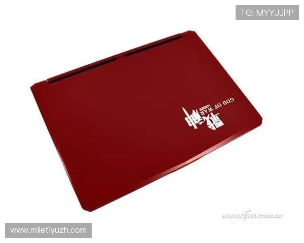 allbet欧博优惠活动持续更新不断为玩家带来惊喜福利