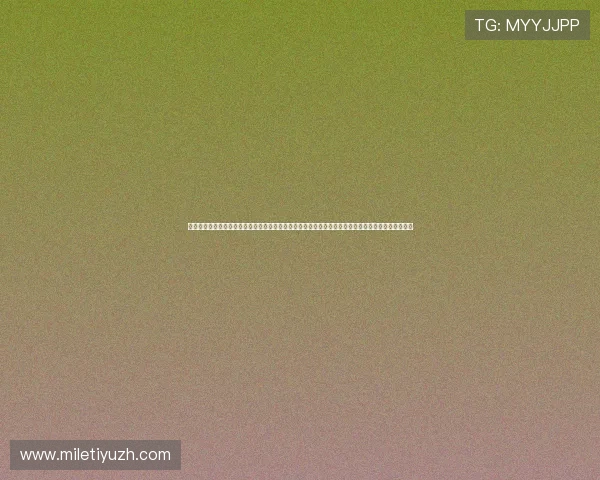 大发扑克娱乐场便捷的充值提现流程，安全保障玩家资金安全，支持多种支付方式，体验无忧游戏体验