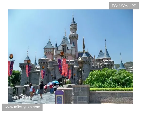 好运城娱乐城为您提供多样化的娱乐项目，满足不同客户的娱乐需求