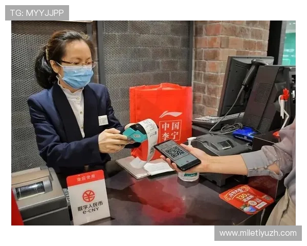 宝石娱乐城:便捷的支付方式保障您的资金安全 宝石娱乐城:便捷的支付方式保障您的资金安全