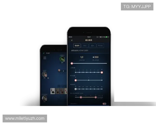 德州扑克旗舰厅登录线路最新优化版本，确保玩家顺畅登录体验