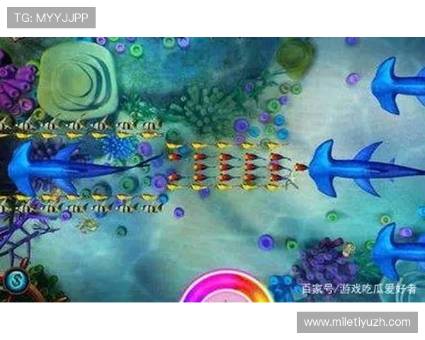 捕鱼达人手机版下载官方正版，丰富多样的捕鱼场景等你挑战，乐趣无限