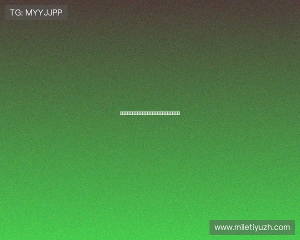 新葡京太阳城：最新优惠活动与会员专属福利全面解析