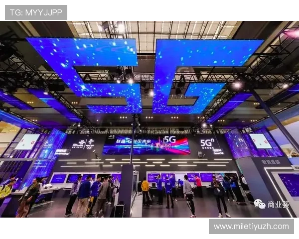 欧凯娱乐多元化娱乐体验带你畅享精彩时刻 欧凯娱乐多元化娱乐体验带你畅享精彩时刻