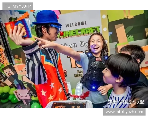 od真人娱乐平台安全可靠,提供多种真人游戏体验,享受高品质的娱乐盛宴 od真人娱乐平台安全可靠,提供多种真人游戏体验,享受高品质的娱乐盛宴