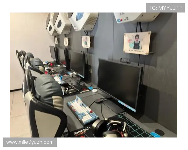 体验凯发真人试玩平台带来的高品质真人游戏尽情感受真实激战场面 体验凯发真人试玩平台带来的高品质真人游戏尽情感受真实激战场面