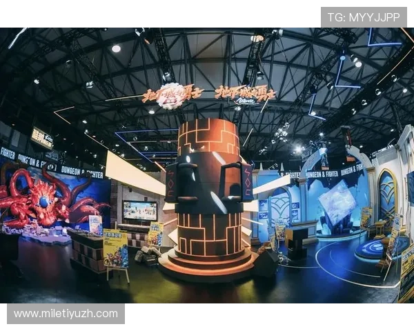 加入真人视讯会员享受最优质的游戏环境和专业服务体验提升生活品质 加入真人视讯会员享受最优质的游戏环境和专业服务体验提升生活品质