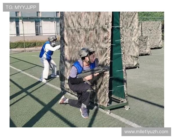 开云真人体育娱乐:领略最真实的体育竞技激情体验 开云真人体育娱乐:领略最真实的体育竞技激情体验