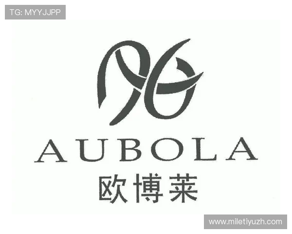 欧博代理登录网址最新入口，安全稳定的官方登录平台推荐