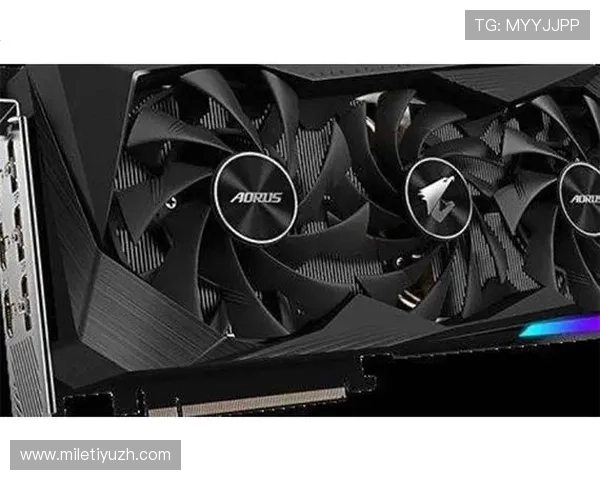 欧博最新官网登录网址详细介绍官方入口的最新更新与使用指南 欧博最新官网登录网址详细介绍官方入口的最新更新与使用指南