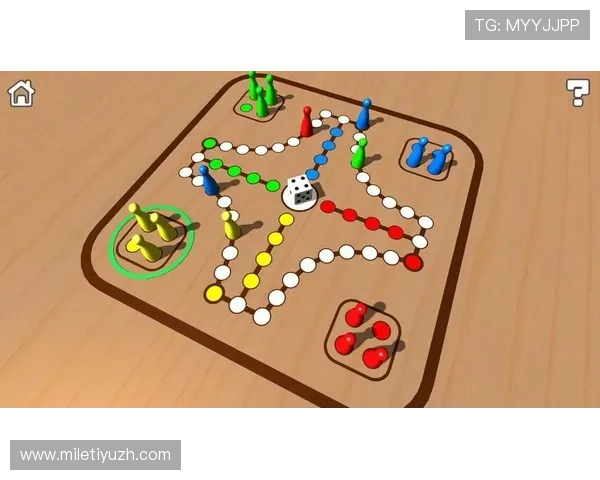 欧博游戏登录平台官网入口：官方入口地址及登录流程详解