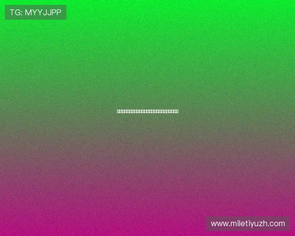 汇丰国际娱乐网注册流程详解及新手玩家必知的入门指南