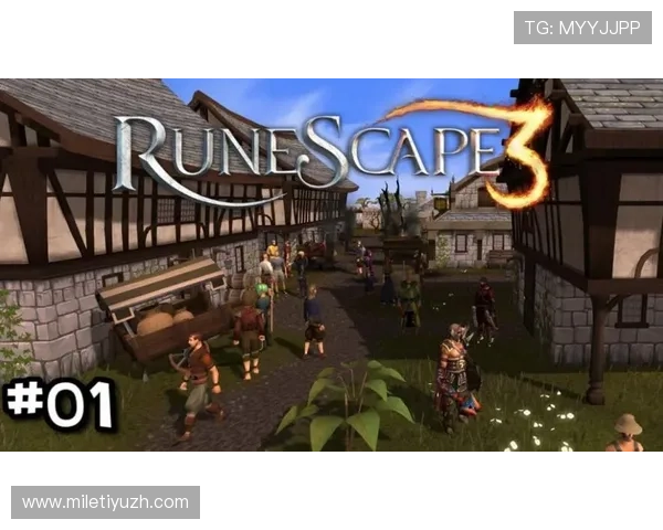 爱游戏大厅客户端安全性分析，保障您的账号与个人信息安全