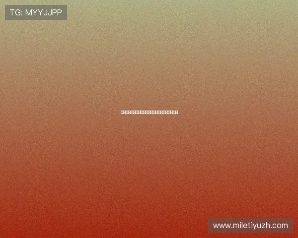 百家樂中個位數的应用技巧及常见误区详尽解析教学 百家樂中個位數的应用技巧及常见误区详尽解析教学