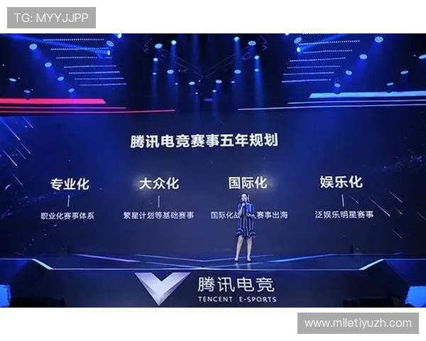 K8真人国际厅最新玩法介绍，丰富多样的真人娱乐项目满足不同玩家需求