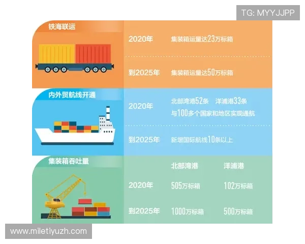 乐天堂体育备用入口最新更新,提供稳定安全的登录通道保障玩家畅玩无阻 乐天堂体育备用入口最新更新,提供稳定安全的登录通道保障玩家畅玩无阻