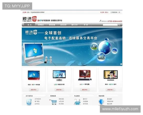优质真人视讯国际入口平台，专业客服保障您的每一次游戏体验