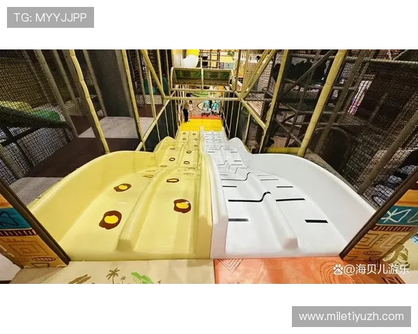 BBIN真人娱乐如何确保游戏公平公正为玩家营造安全的娱乐环境