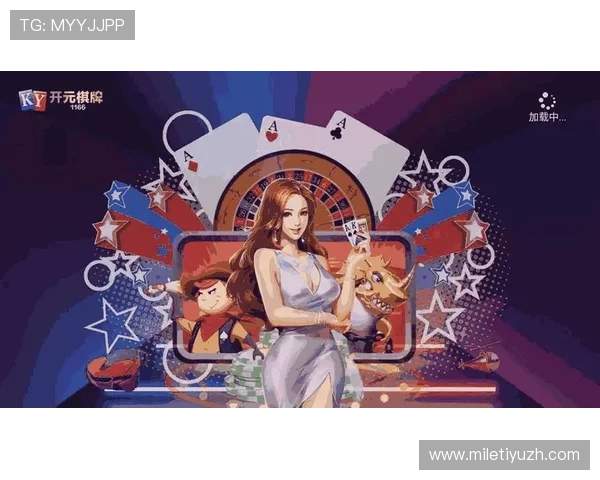 专业评测线上十大娱乐彩票平台，助你选择最值得信赖的高收益游戏平台