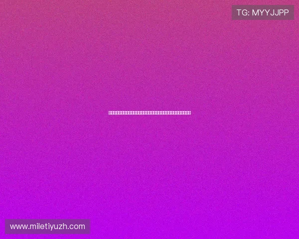 亚星娱乐投注的技术支持与客户服务体系详解确保玩家在游戏中的顺畅体验