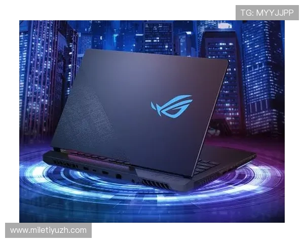 尊龙在线娱乐ag旗舰厅高额返水优惠，助力玩家提升盈利空间享受更多实惠福利