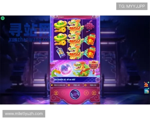 提升PG电子娱乐游戏体验的实用技巧，帮助玩家在激烈竞争中稳占优势实现盈利