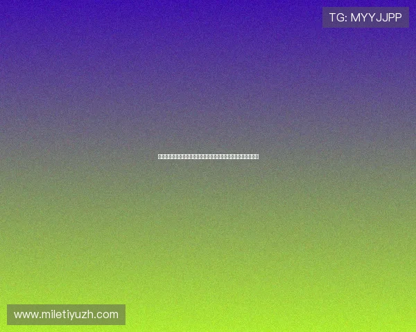 世界杯小组赛捷克对南非：出线机会影响因素及两队晋级前景预测