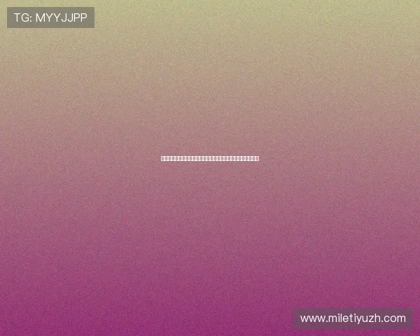 亚星代理助力世界杯赛事直播全面升级提供专业支持与优质服务
