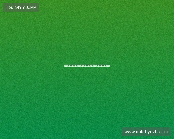 开元棋盘助力世界杯足球比赛：深入解析顶级球队的战术部署与胜负关键