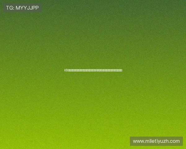 K8视讯下载支持多设备观看世界杯直播让你随时随地掌握比赛最新动态和精彩瞬间 K8视讯下载支持多设备观看世界杯直播让你随时随地掌握比赛最新动态和精彩瞬间