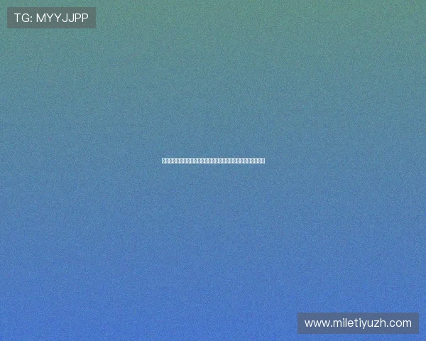 乐博体育官网:世界杯赛场上的战术分析与球队战术布置深度解读 乐博体育官网:世界杯赛场上的战术分析与球队战术布置深度解读