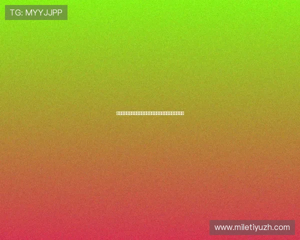 亚盈体育如何通过专业分析提升投注成功率，实用技巧全攻略